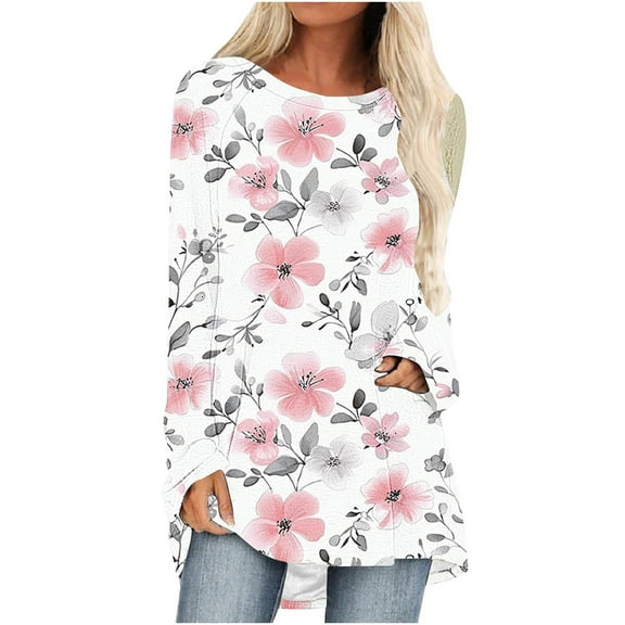 Women Blouse 3/4 Sleeve Petite, Tunic Shirts to Wear with Leggings Workout Tank Tops for Women Loose Women Tank Tops Loose Plus Size My Orders Placed By Me my orders