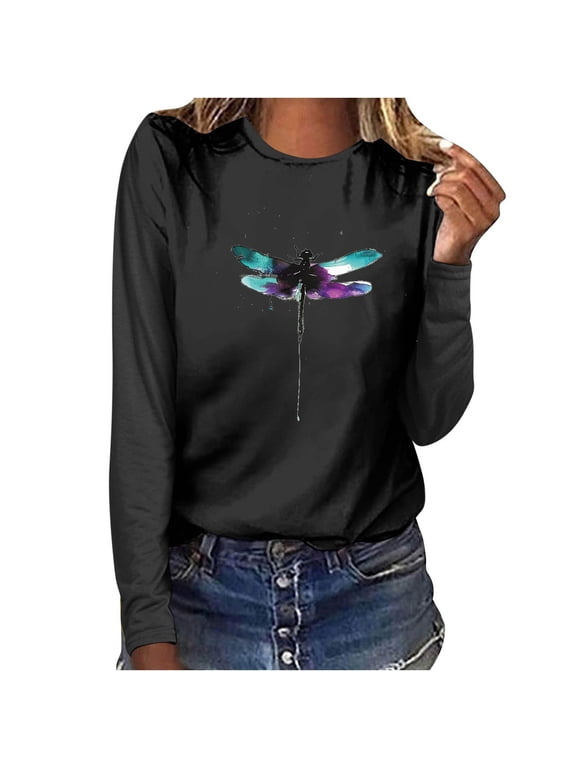 Women Blouse 3/4 Sleeve Petite, White Blouse for Women Dressy Funeral Graphic Tees Plus Size Womens Tops Dressy Casual V Neck Try Before You Buy Womens Clothing