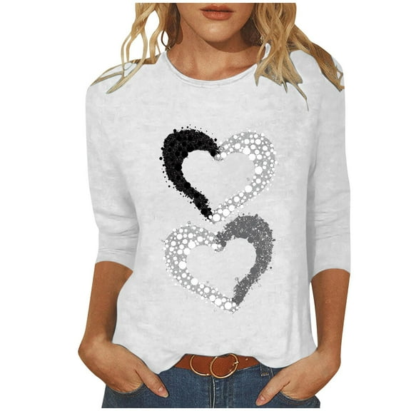 Women Blouse 3/4 Sleeve Petite, Women Blouses Elegant Casual Beige Basic Fitted Tees Womens Tops Dressy Casual V Neck Short Sleeve Short Sleeve Button Up Shirts for Women Cropped my orders