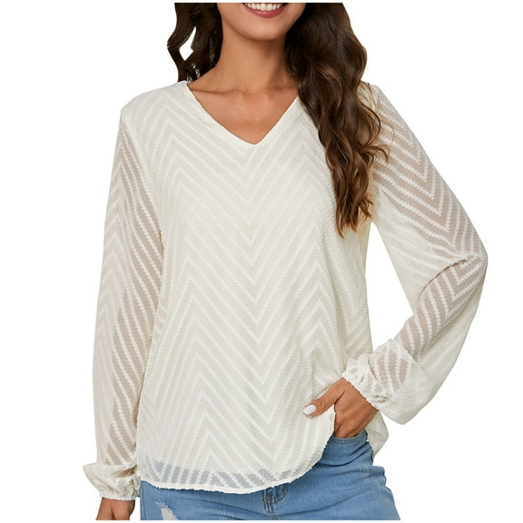 Women Blouse 3/4 Sleeve Petite, Women Blouses for Work Short Sleeve Athletic Tops Women Cropped Womens Plus Size Tunic Tops Dressy Casual Button Down Shirts Green