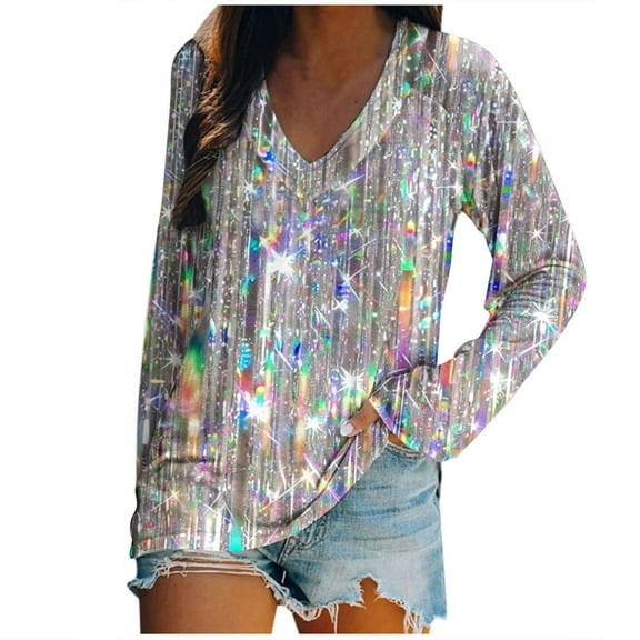 Women Blouse 3/4 Sleeve Petite, Womens Blouses for Under Suit Jackets Womens Sports Tops Set Women Tank Tops Loose Plus Size My Orders Past Orders my orders