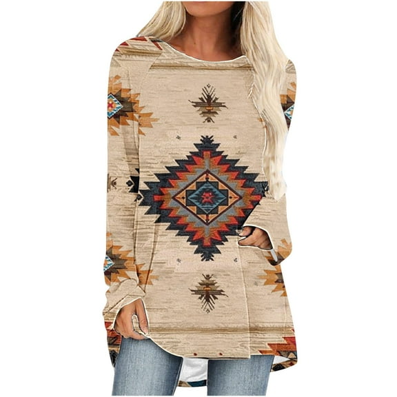 Women Blouse 3/4 Sleeve Petite, Womens Blouses for Work Professional Body Suit Basic Fitted Tees Plus Size Womens Tops Dressy Casual Tunic Evening Party Shirts White my orders