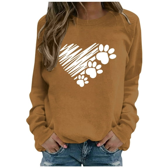 Women Blouse 3/4 Sleeve Petite, Womens Funny T Shirts Fitted Women Workout Tops Plus Size Women Fashion Tops Going Out Summer Button Boho Top my orders