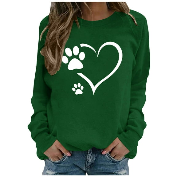 Women Blouse 3/4 Sleeve Petite, Womens Loose T Shirts Beach Shirt Sunshine White Womens Tops Dressy Casual Short Sleeve Zipper Try Before You Buy Womens Clothing my orders