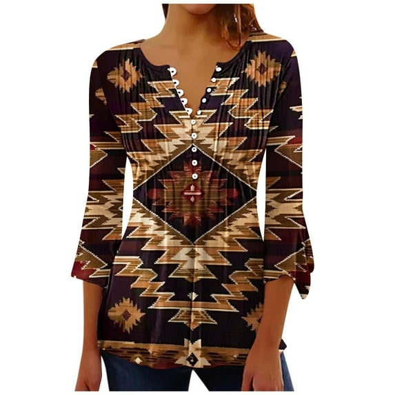 Women Blouse 3/4 Sleeve Petite, Womens T Shirts Casual V Neck Tee Shirts Womens Graphic Summer Tops for Women Over 50 My Orders Placed Recently By Me My Account my orders