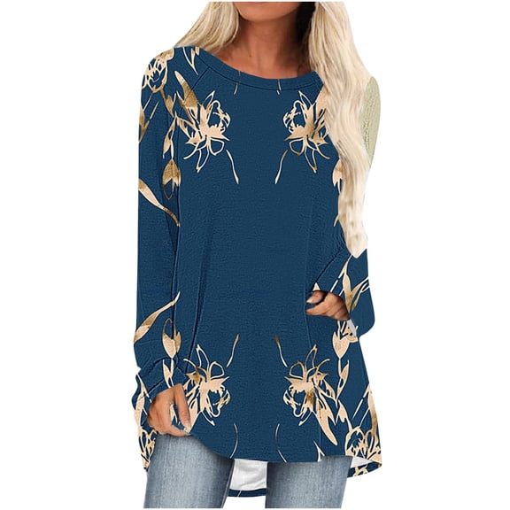 Women Blouse 3/4 Sleeve Petite, Womens T Shirts Graphic Tees Basic Fitted Short Sleeve Tees Womens Tops Dressy Casual Short Sleeve Cotton Generic Womens Tops Hide Belly