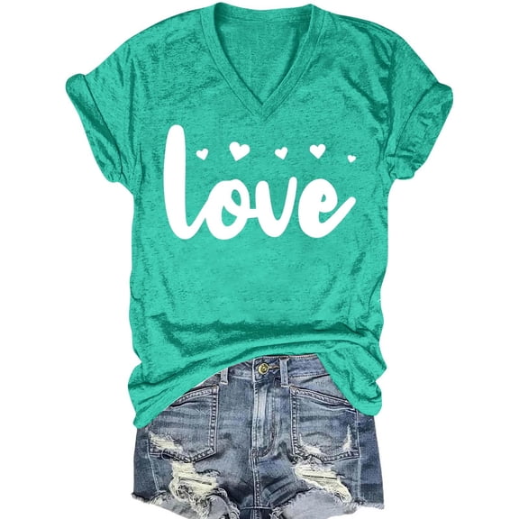 Women Blouse 3/4 Sleeve Petite, Womens T Shirts Loose Multi Pack Plus Size Dry Fit Shirts for Women Summer Crop Tops for Women 2025 Summer Shirts for Island Vacation my orders