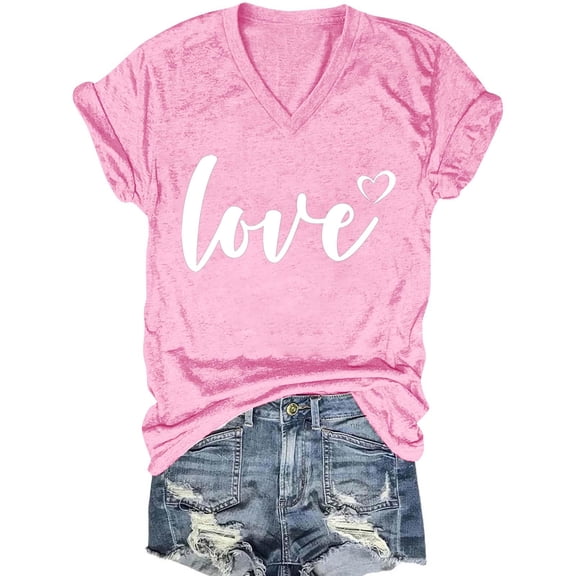 Women Blouse 3/4 Sleeve Petite, Womens Work Blouses Short Sleeve Workout Tank Tops for Women Cropped Women Tank Tops Loose Plus Size Beach Shirt Sunshine White my orders