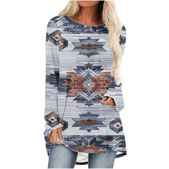 Women Blouse 3/4 Sleeve Petite, Womens Workout Shirts Loose Womens Sports Tops With Built In Bra Cute Crop Tops for Women Short Sleeve Button Up Shirts for Women Cropped