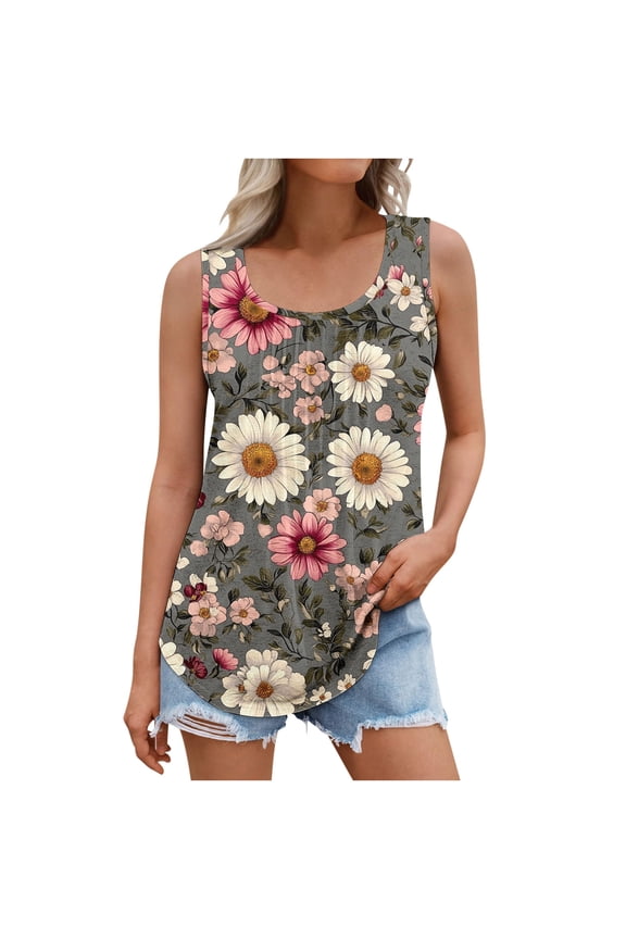 Women Blouse 3/4 Sleeve Petite, Work Out Shirts Gym Loose Long Drop Shoulder Longline Womens Plus Size Tunic Tops Dressy Casual Drop Shoulder Longline my orders