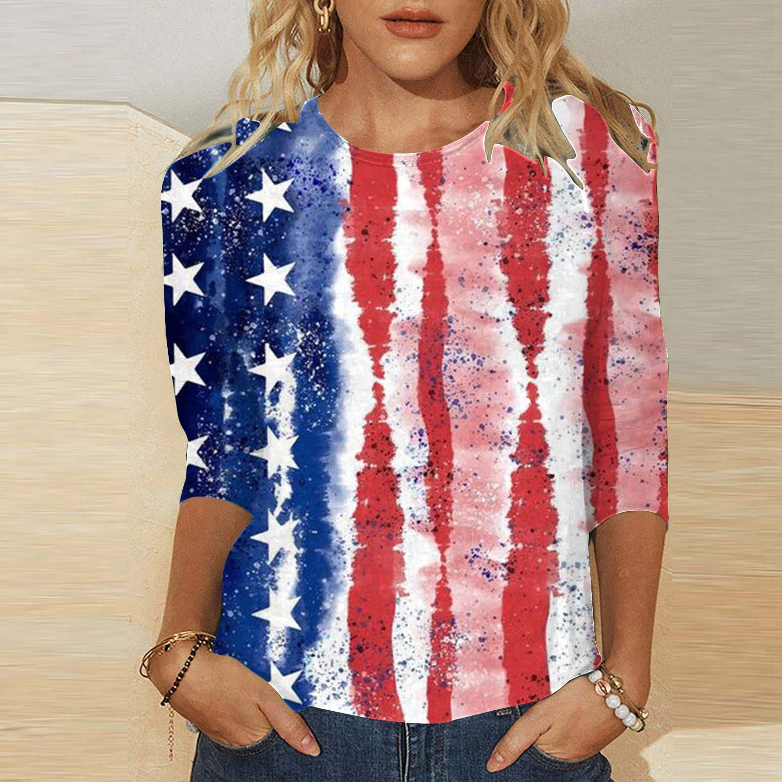 Vans blouse hotsell