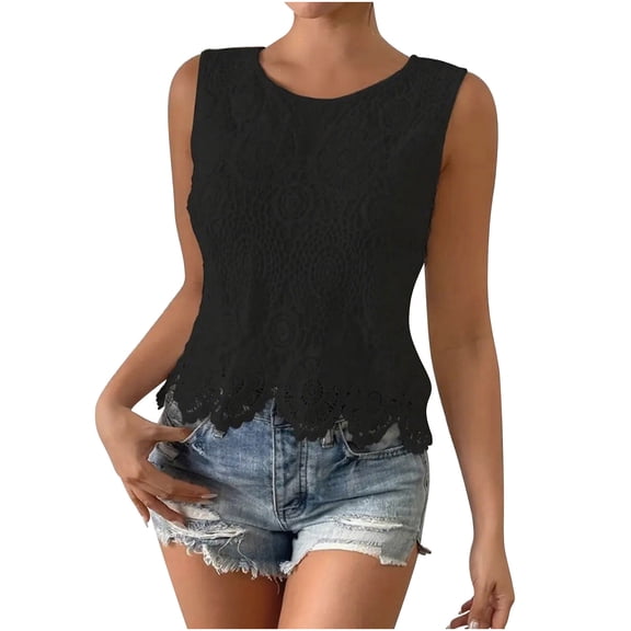 Women Blouse, Travel Hiking Vests Women's Breathable Fishing Jacket Lapel Vests Zipper Closure Stand Collar Solid Color Outdoor Gilets