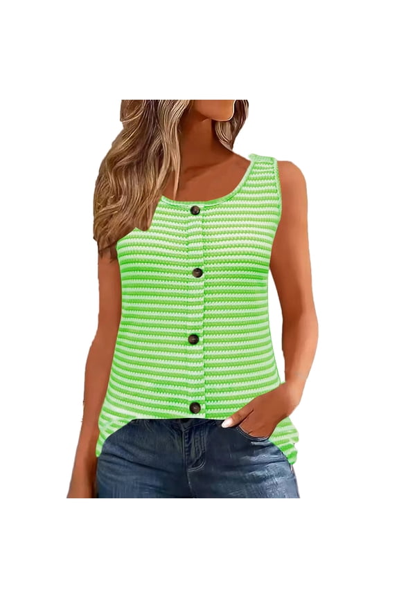 Women Blouse, Women Going Out Smocked Tank Shirred Crop Top Fitted Sleeveless Ruched Peplum Cami Shirt Y2k Ruffle Summer Vest