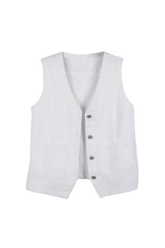 Women Blouse, Women Strappy Sport Bra Criss Cross Fitness Yoga Crop Tank Tops