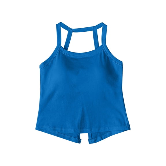 Women Blouse, Women's Denim Tank Top Jean Vest Square Neck Button Down Slim Fit Crop Vest Western Summer Corset Underwear