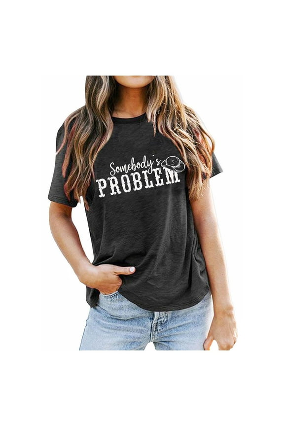 Women Blouses Big Button up Shirts for Women plus Size Shirts Fall for Leopard Long Sleeve Eyelet Top 3xl Blouses Baggy Colla Womens Work Shirt Womens Long Sleeve Thermal Shirt Neck Dark Gray 2XL