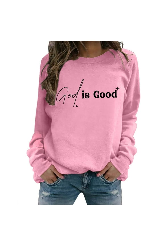 Women Blouses Blank Cardigan Womens Soft Sweaters Lightweight Pullover Sweatshirt Women Sweater with Zipper N Neon Sweater Double Hoodie Sweatshirt Womens Cute Zip up Hoodies Lined Pink 2XL