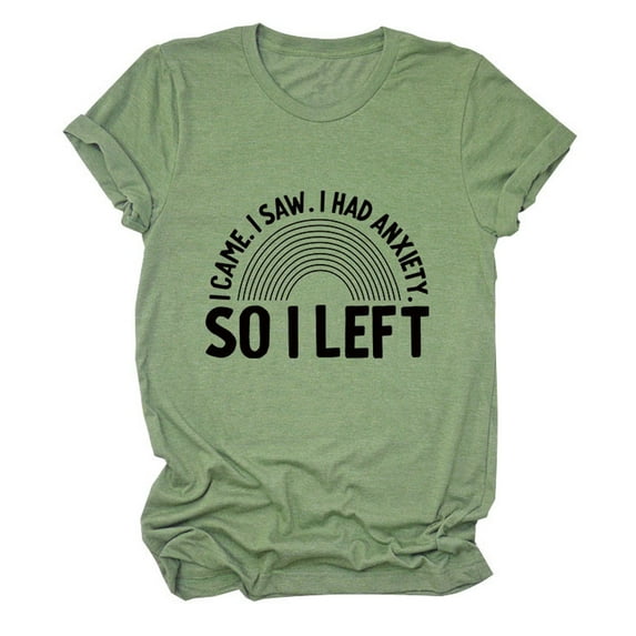 Women Blouses Blouse for Women Long Sleeve Button down Silk Top Rayon Long Sleeve T Shirt Chiffon Wrap Top Womens Large Workout Shirt Maternity Tee Loose Tops Turtle Neck Short Army Green 2XL