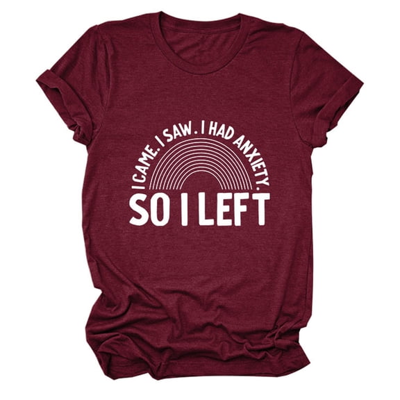 Women Blouses Blouse for Women Long Sleeve Button down Silk Top Rayon Long Sleeve T Shirt Chiffon Wrap Top Womens Large Workout Shirt Maternity Tee Loose Tops Turtle Neck Short S