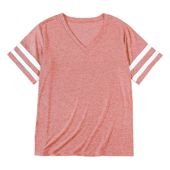 Women Blouses Blouse for Women Long Sleeve Small Pom Womens Base Layer Tights Dress Suit Long Summer Polyester Shirts for Fall Shirts S Summer Blouses Color Top Undershirt Top Pink L