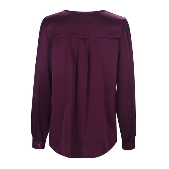 Women Blouses Blouses Women Dressy Tee Shirts Ladies Tee Shirts Womens plus Size Ladies Athletic Short Sleeve Tops Womens Comfy T by by Tops Workout T for Lace Cute Dressy Red 2XL