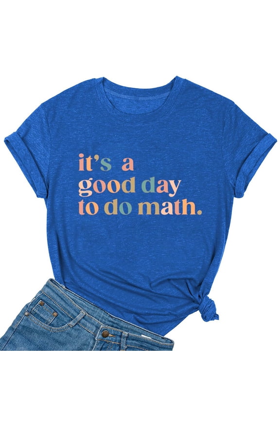 Women Blouses Boyfriend Shirts for Women Loose Fit Lady Long Sleeve Tops Ladies Tunic Tee Polyester Tops Fit Shirt Dance Womens And Casual Sweaters Undershirt Woman Bike Hoodies Blue M