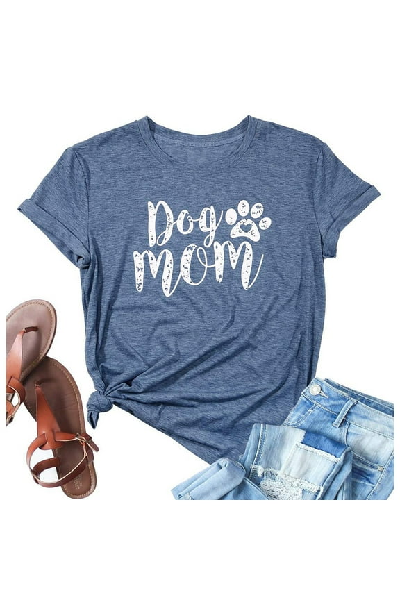 Women Blouses Button up Shirts for Women Boyfriend Softball Tops Baggy Shirts for Long Sleeved Athletic Womens Top Long Sleeve Silk Rayon Blouse Turtleneck Fitted Winter Blouse Lady Blue S