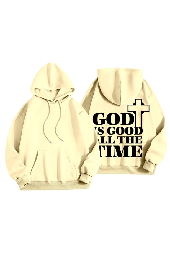 Women Blouses Cute Graphic Hoodies Women Sweatshirt No Hood Sweater with Zippers Women's Sweatshirts Hoodie Side Snap Sweatshirt The Rambling Storefront Velour Tops Active Hoodie Shirt Small White 2XL