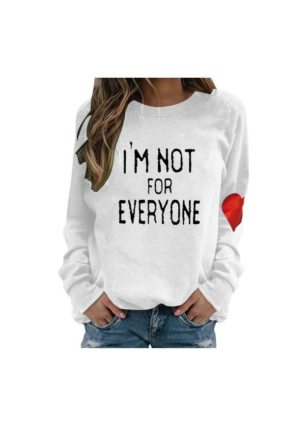 Women Blouses Cute Tops for Women plus Size plus Womens Tees Womens Tops Dressy Casual Long Sleeve Summer Tunic Long Button Shirt Button up Shirt Short Top Teen Girl Pretty Blouse Cute with White XL