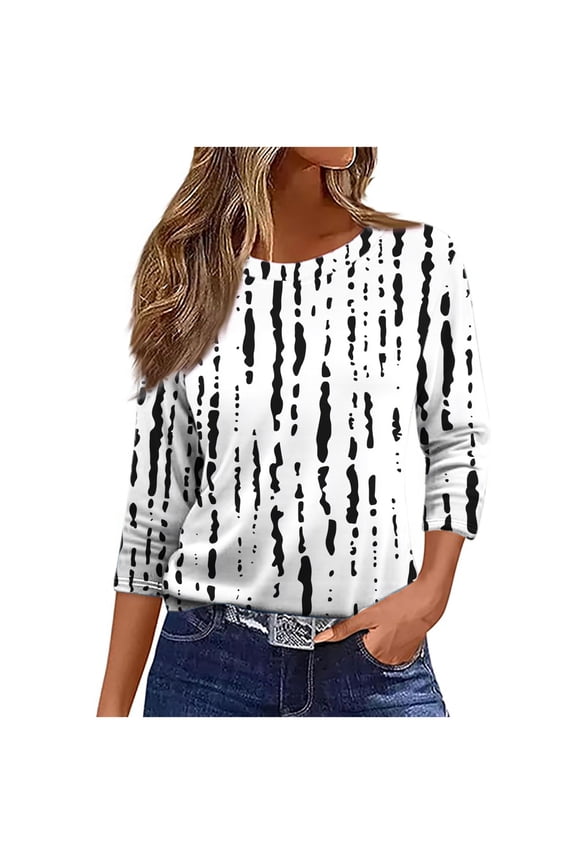 Women Blouses Elegant Casual Short Sleeve Plus Size Womens Shirts Summer Clothes for Short Women 2026 Vacation