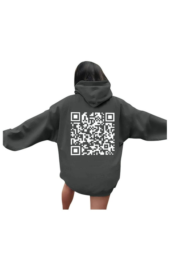 Women Blouses Extra Large Womens Sweatshirts Bright Sweater Womens Loose Fit Hoodies Women Winter Fashion Tops Ladies Sweatshirts Zipper Graphic Hoodies Super Cropped Hoodie Oversize Hoodie Blue 2XL