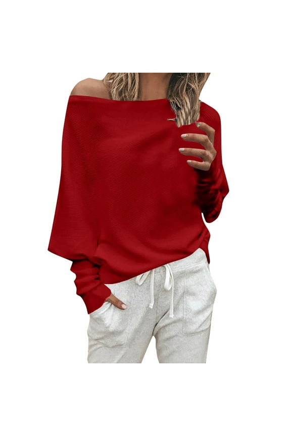 Women Blouses Extra Long Short Sleeve T Shirts for Women Girl Tie Ladies Blouses Short Sleeve Button up Flannels Ladies Print Tops Fancy Tops for Dress up Leggings Tee Shirts Active T Red L