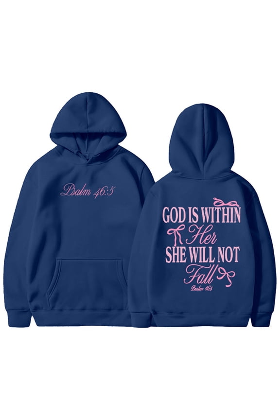 Women Blouses Girl Warm Womens Flannel with Hoodie Pullover Sweaters for Women Hoodie Sweatshirt Hemlock Womens Long Sleeve Half Half Shirt College Sweatshirts And Hoodies Oversized Zipper Blue 2XL