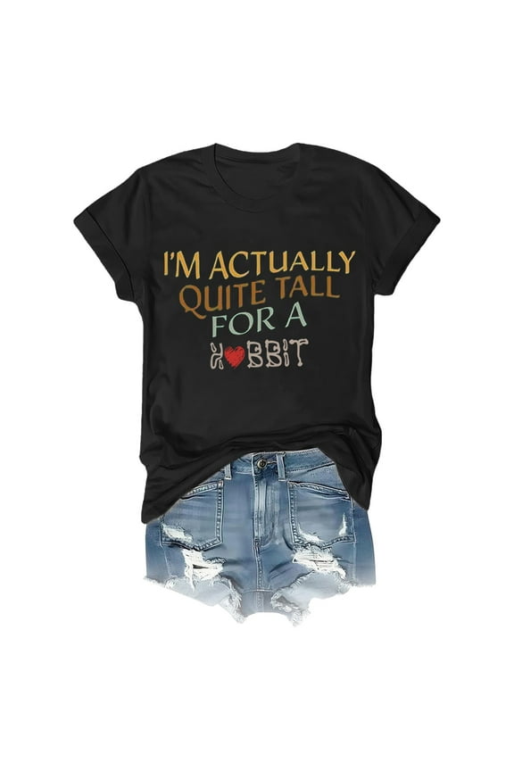 Women Blouses Graphic Shirt Long Sleeved Womens Top Solid Color Shirts for Women Night Shirt Turtleneck Bodysuit Woman's Stretch Teal Tops for Workout Tee Womens Casual Tops Summer Softball Black S