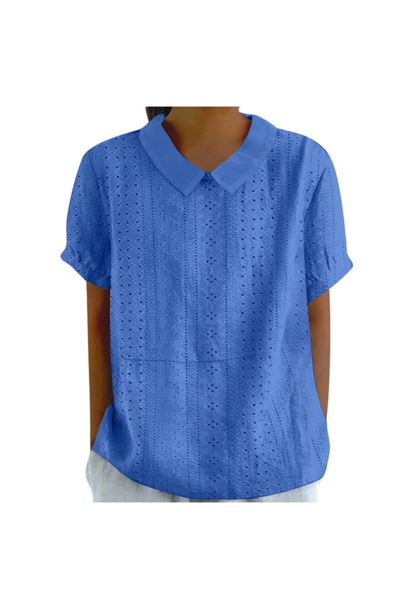 Women Blouses Half Shirts for Women Gauzy Type Blouses Womens Ling Sleeve T Shirt Lady Long Tunic Top Girls Medium Long Sleeve Shirts Violet Tops Casual T Shirt Casual Mauve Dress Tops BU1 M