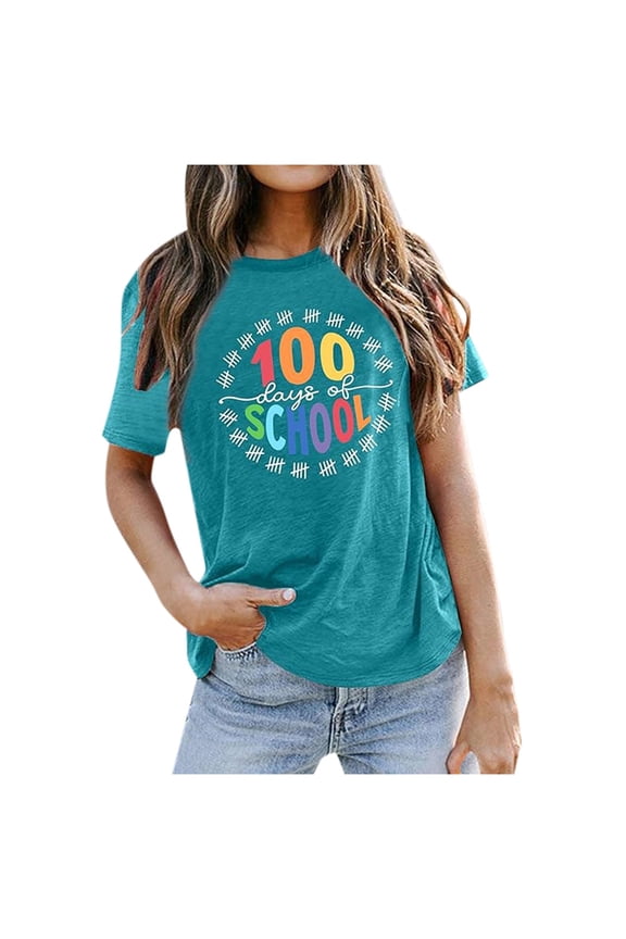 Women Blouses High Polyester Shirt Petite Women Long Sleeve Tops Womens Dressy Tops Extra Long Tee Shirts for Womens Top Casual Top for Leggings Active T Shirts Bulk Dress Tunic Green L