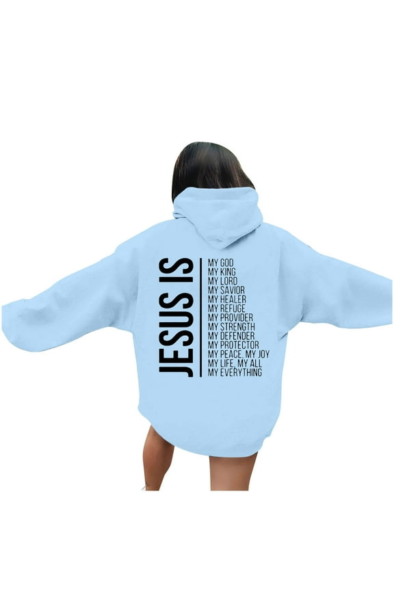 Women Blouses Hoodie Zip Sweatshirts for Women Womens Warm Hoodie The Rambling Storefront Womens Plain Sweatshirts Plain Hoodies Pullover Zip Hoodies Large Long Sleeve Running Shirt Blue S