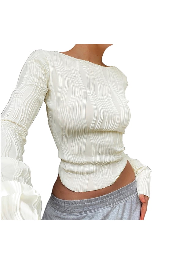 Women Blouses Insulated Flannel Jacket Ladies Short Sleeve Knit Tops Womens 4x Shirts Women Dress Shirts And Blouses Teacher Sweaters Womens Short Sleeve Button down Bright Floral Top White S