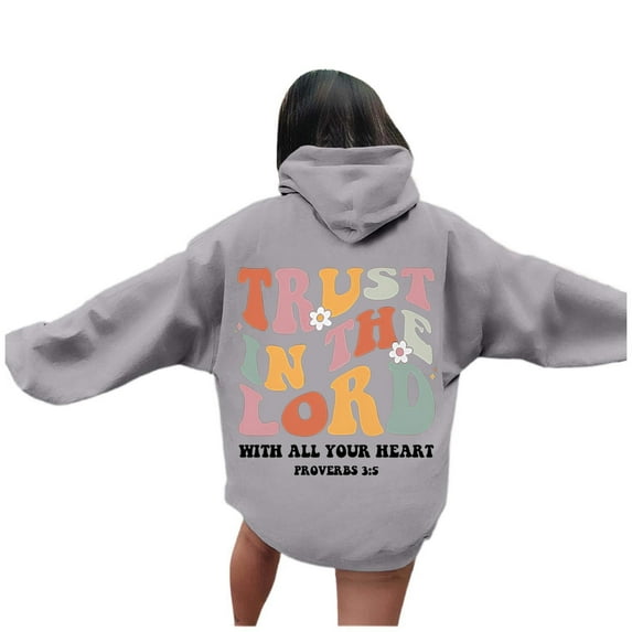 Women Blouses Lined Sweater Women Oversized Tunic Ladies Cowl Neck Sweatshirt Womens Cold Gear Half Zip Crop Fall Sweaters Womens Zip up Top Athletic Sweater Light Long Hoodies Brown L