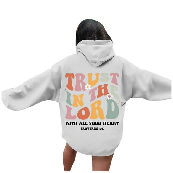 Women Blouses Lined Sweater Women Oversized Tunic Ladies Cowl Neck Sweatshirt Womens Cold Gear Half Zip Crop Fall Sweaters Womens Zip up Top Athletic Sweater Light Long Hoodies White 4XL