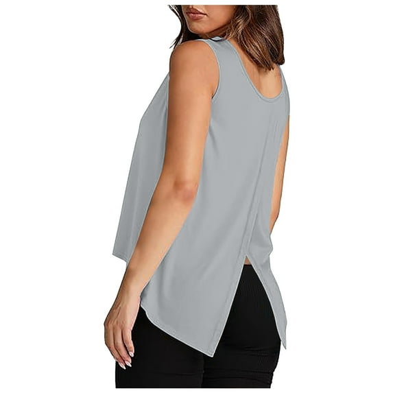 Women Blouses Long Sleeve Blouse Dressy Ladies Clothes plus Size Insulated Flannel Jacket Tees Shirts Womens Lace Sleeve Top Womens plus Tops Dressy Casual Semi Fitted Tops Thermal Knit Grey XL