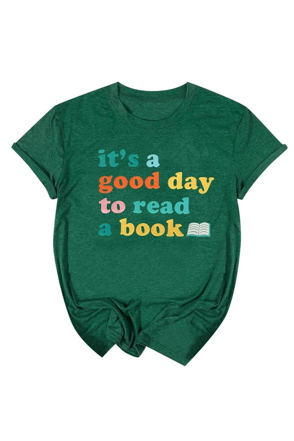 Women Blouses Long Sleeve Pajama Tops for Women Color Patchwork Shirt Long T Shirts for High Neck Top Womens Fall Tunic Tops Womens Blouses Short Sleeve Button Front Tie Band Dress Shirts Green S