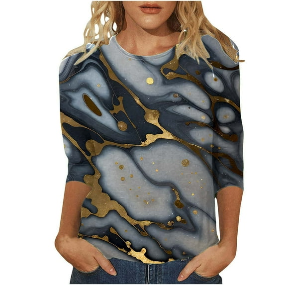 Women Blouses Long Sleeve Rayon Shirts for Women Ladies Long Sleeve Tops Casual Super Shirt Womens Loose Fitting Shirts Boy Girl 3x Tees for Neck Turtleneck Dress Tops Business Casual Loose Black S