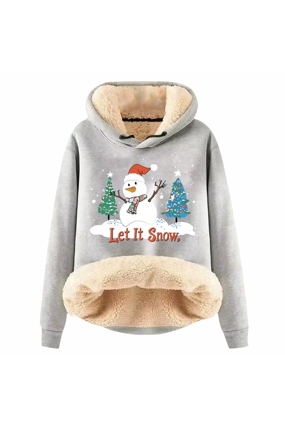 Women Blouses Long Zipper Hoodie Women Extra Soft Hoodie Zip up Jacket Womens Cold Gear Half Zip Pullover Quarter Womens Warm Plain Sweatshirts Sweater with Zippers Red 4XL