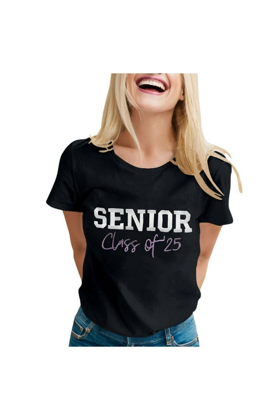 Women Blouses Loose Shirt Blouse Women Dark Shirt Long Sleeve Exercise Tops for Thin Long Sleeve under Glitter Shirts for plus Size Lace Loose Short Top Tie Band Three Quarter Black S