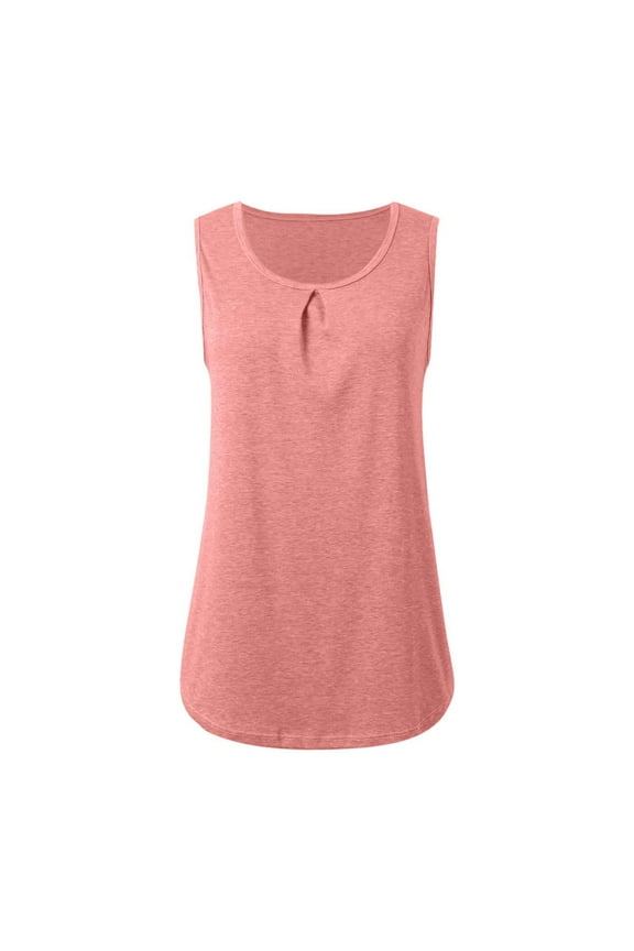 Women Blouses Loose T Shirt Women V Neck Womens plus Top 1 Womens Long Sleeve Tee Shirt Loose Fit Ladies Long Sleeve Shirts Casual Soft Tee Shirts Underwear Pajama Tops for plus Size Lace Pink S