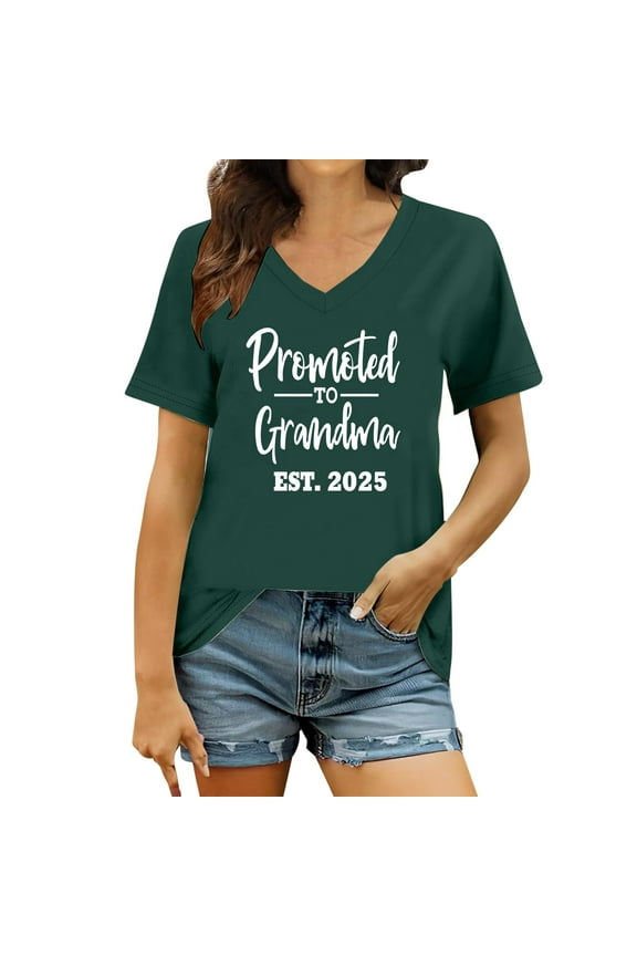 Women Blouses Mesh Sleeve Top Polyester Spandex Tees Women Western Jacket Womens T Shirt Long Length Loose Shirt Blouse Loose Fitted Blouse Thin Long Sleeve under Tee Tunic Dressy Dark Green S