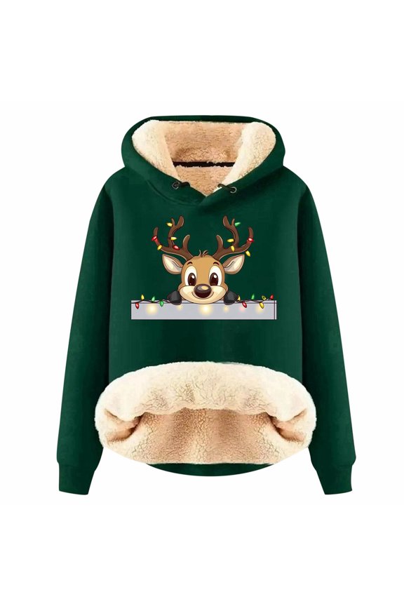 Women Blouses Monkey Sweatshirts Women Cute Crop Sweaters Velour Tops The Rambling Storefront Novelty Hoodies Ladies Small Sweaters Cropped Long Sleeve Athletic Top Zipper Pocket Hoodie Yoga Black XL