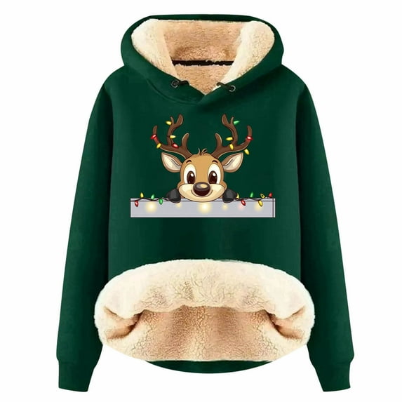 Women Blouses Monkey Sweatshirts Women Cute Crop Sweaters Velour Tops The Rambling Storefront Novelty Hoodies Ladies Small Sweaters Cropped Long Sleeve Athletic Top Zipper Pocket Hoodie Yoga Black XL