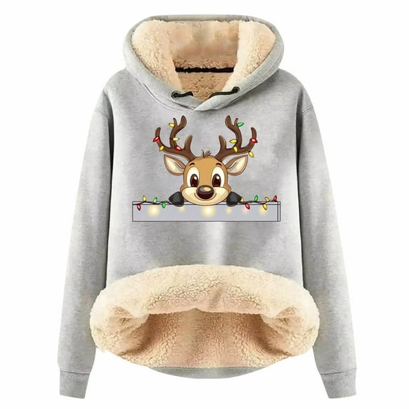 Women Blouses Monkey Sweatshirts Women Cute Crop Sweaters Velour Tops The Rambling Storefront Novelty Hoodies Ladies Small Sweaters Cropped Long Sleeve Athletic Top Zipper Pocket Hoodie Yoga